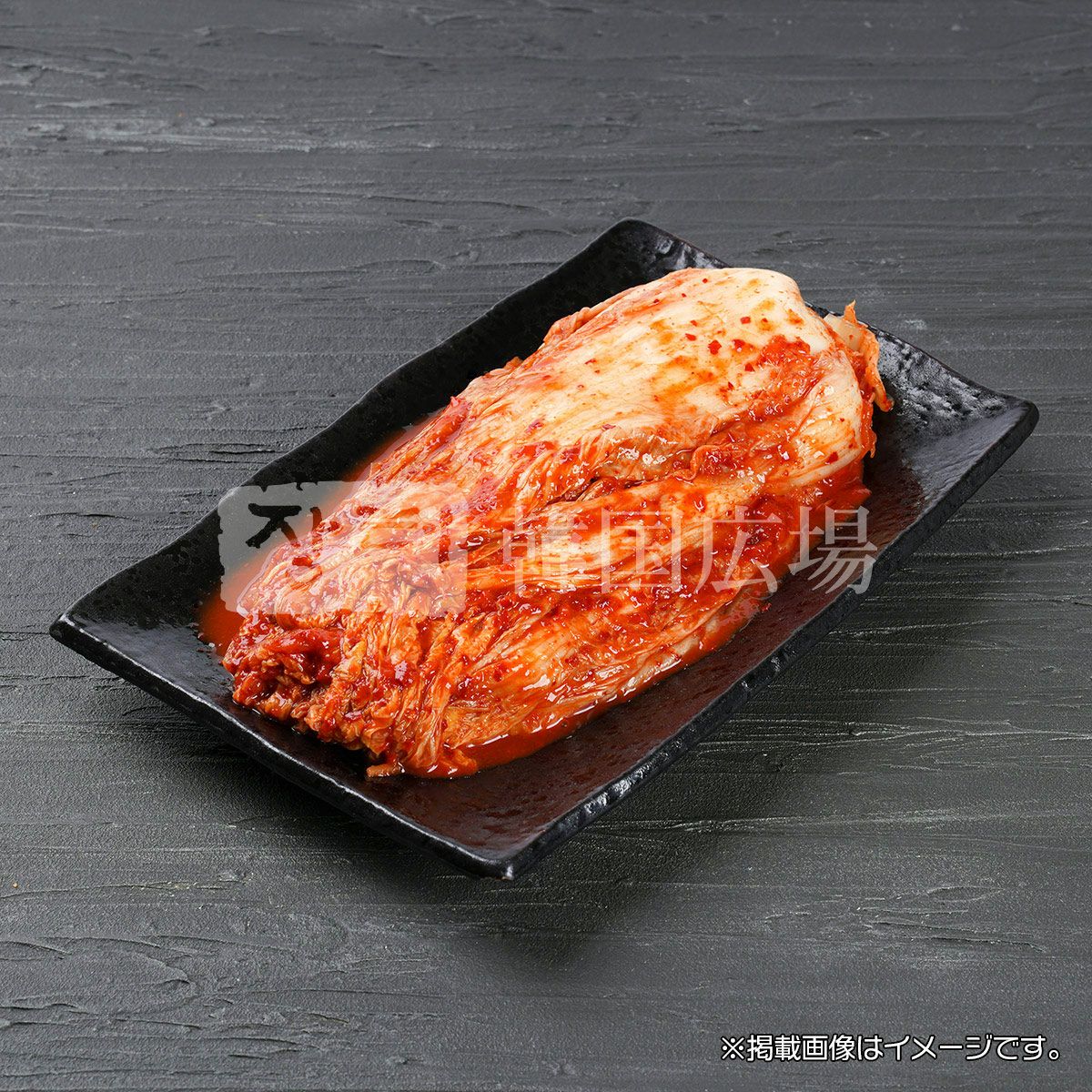 000000000043-01.jpg?size=l&w=