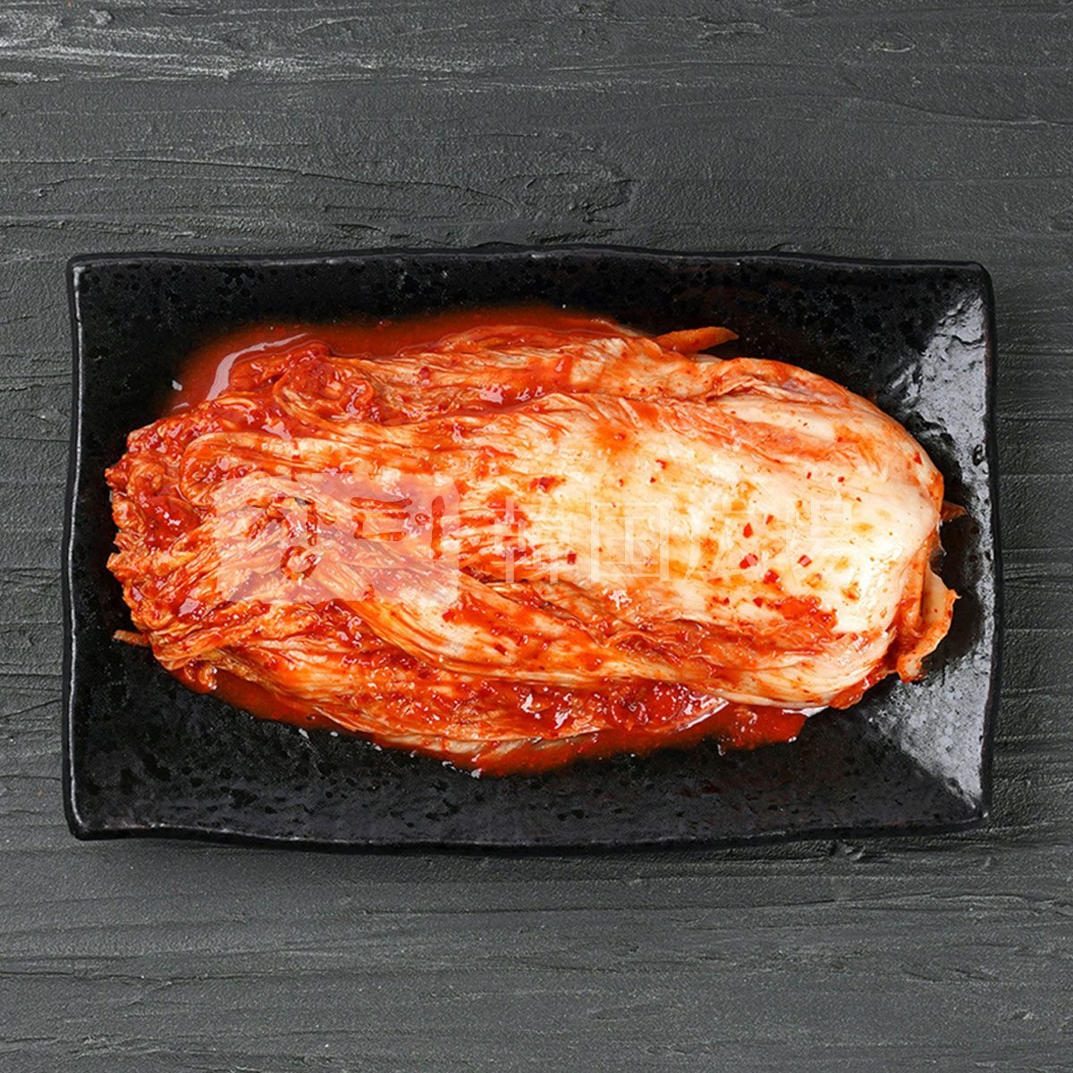 多福キムチ 10kg | 韓国広場e-shop本店