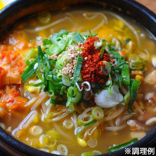豆もやし 800g | 韓国広場e-shop本店