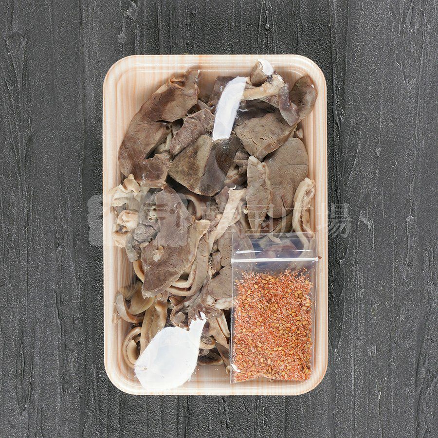 チャメ 1袋 （3個～4個） | 韓国広場e-shop本店