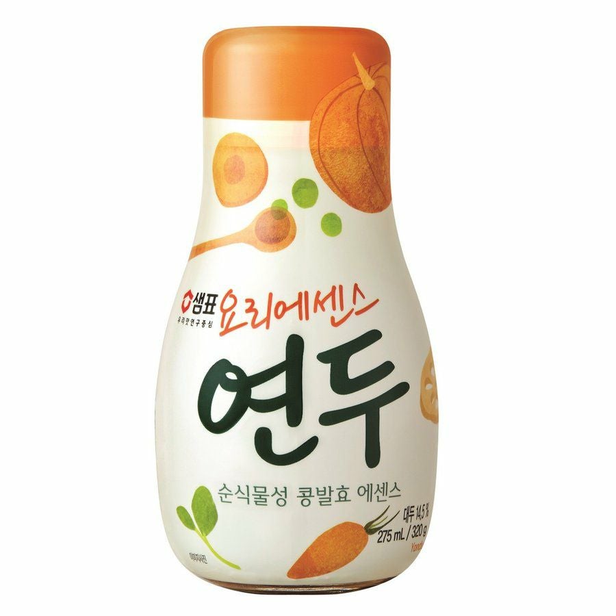センピョ ヨンドゥ 320g | 韓国広場e-shop本店