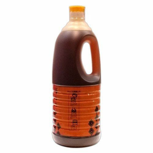 かどや 純正ごま油 1650g | 韓国広場e-shop本店