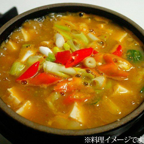 スンチャン テンジャン 2.8kg | 韓国広場e-shop本店