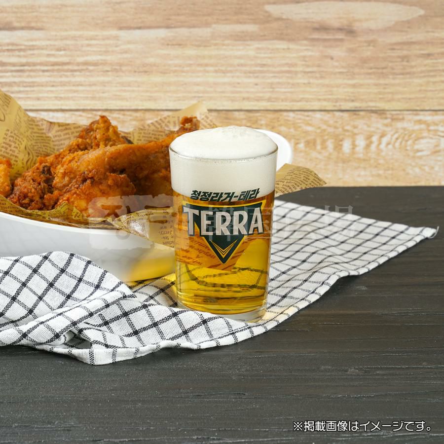 Terra Somec Tower/焼酎ビール混合製造機/JINRO公式グッズ メーカー直販