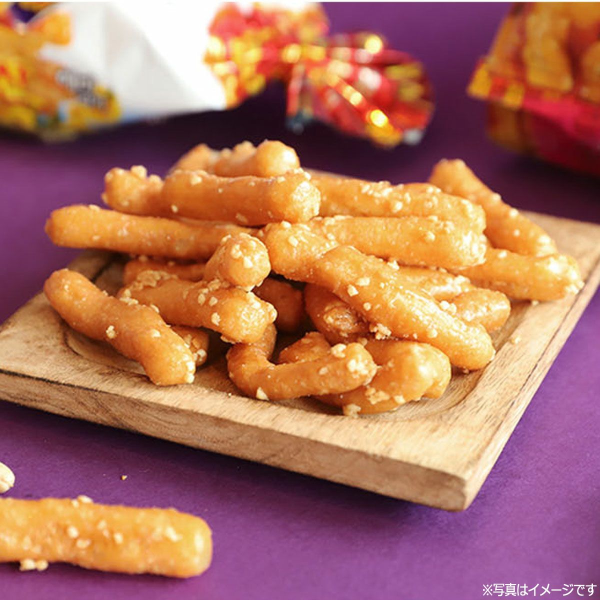 ヘテ マッドンサン 85g | 韓国広場e-shop本店