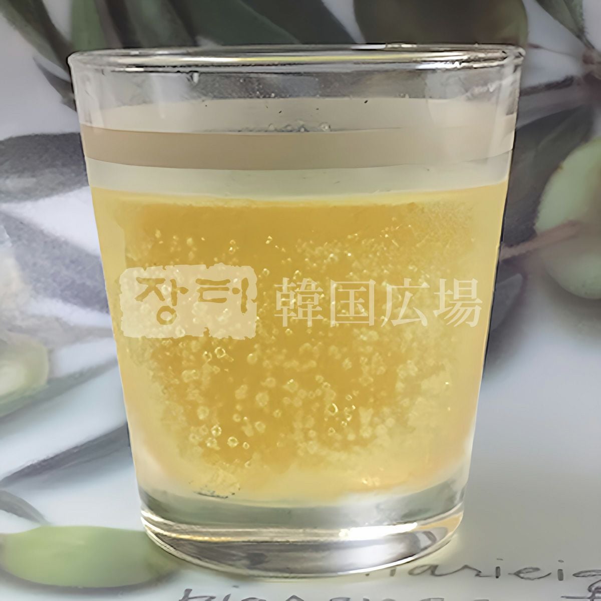 発泡 ビタハイム マルチビタミン 90g | 韓国広場e-shop本店