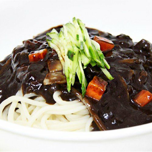 宋家 ジャジャンソース 150g | 韓国広場e-shop本店
