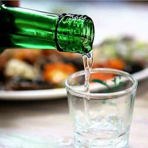 韓国 焼酎グラス (無地) | 韓国広場e-shop本店 韓国 焼酎グラス (無地) | 韓国広場e-shop本店