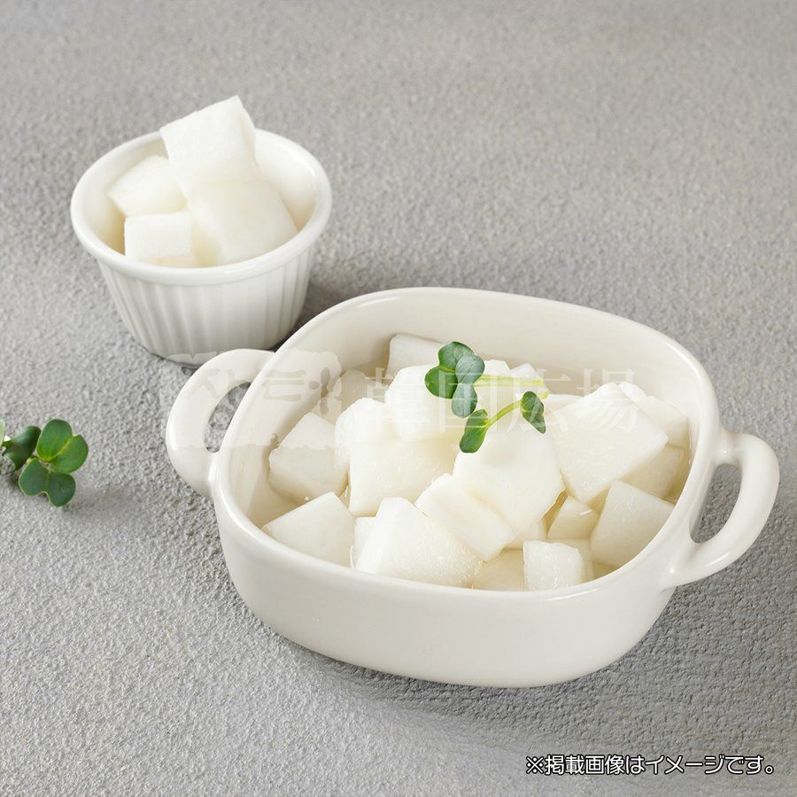 自家製 チキンムピクルス 300g | 韓国広場e-shop本店