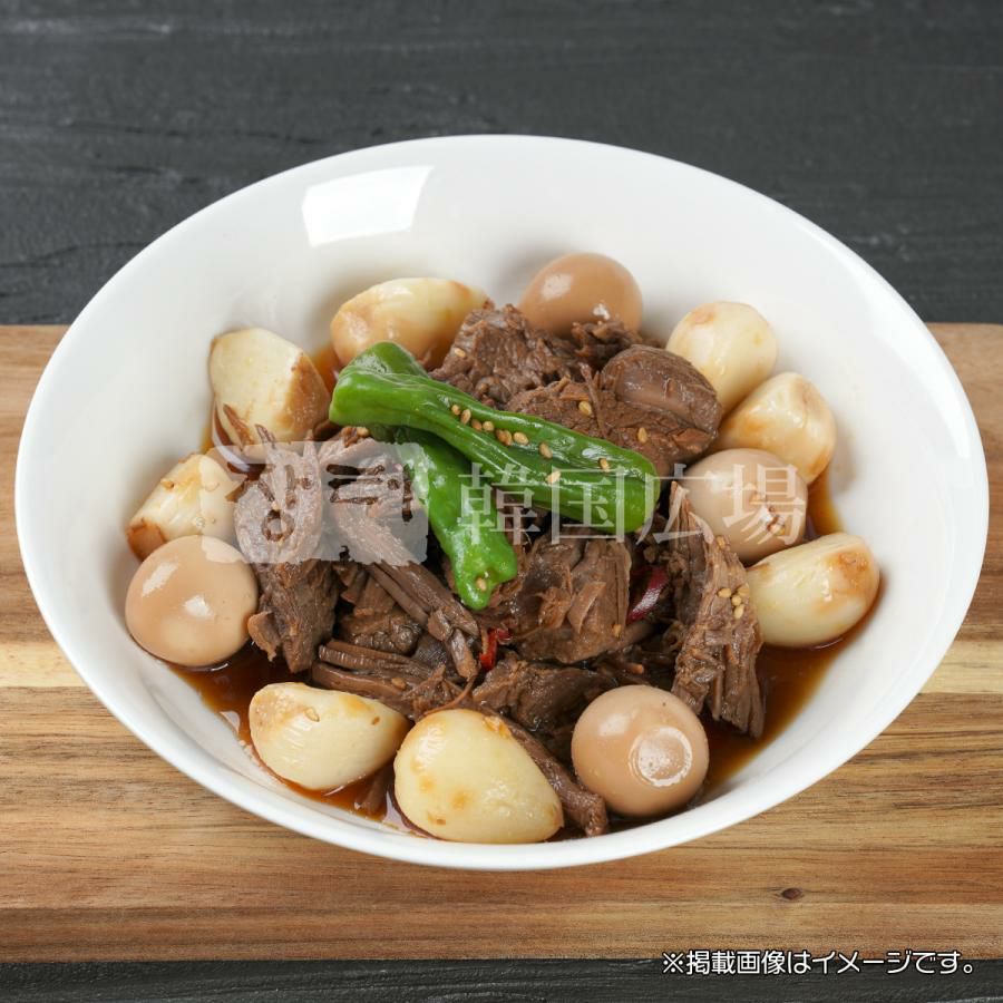 ハナロ (丸型) マルチロースター | 韓国広場e-shop本店