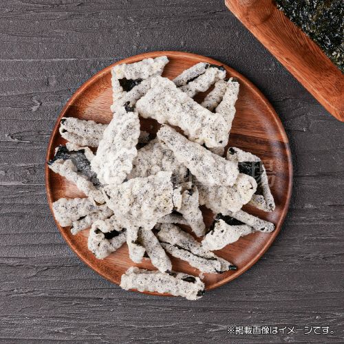 ヤンバン のり天 (ブカク) 50g | 韓国広場e-shop本店