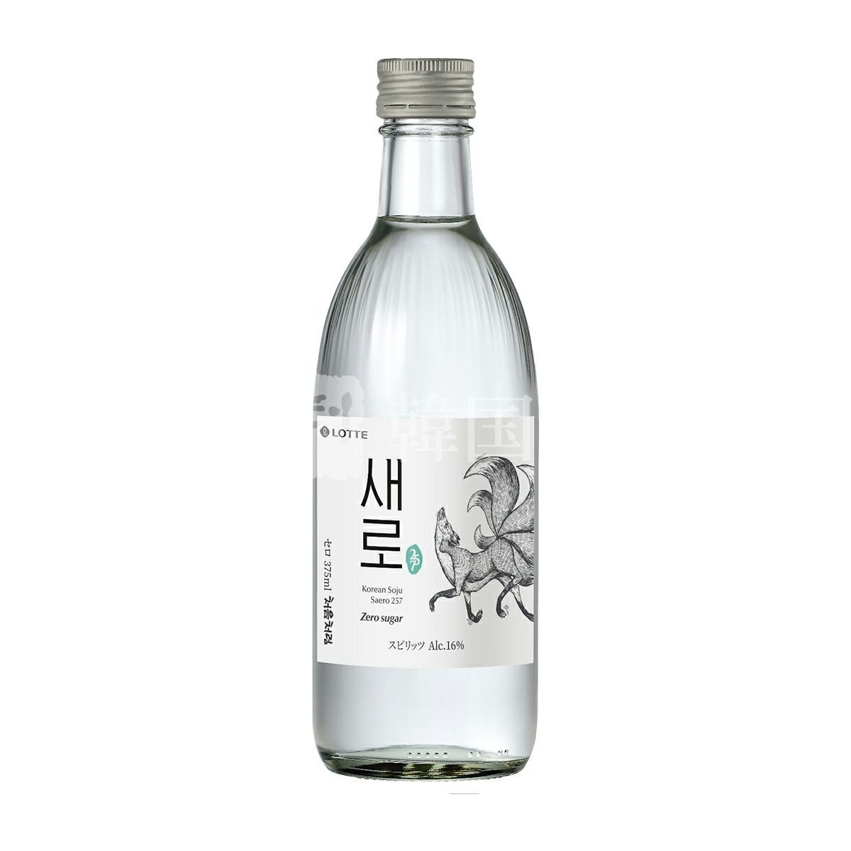 お酒 | 韓国広場e-shop本店