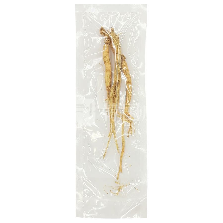 乾燥 高麗人参 20g | 韓国広場e-shop本店