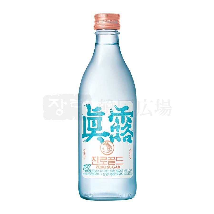 お酒 | 韓国広場e-shop本店