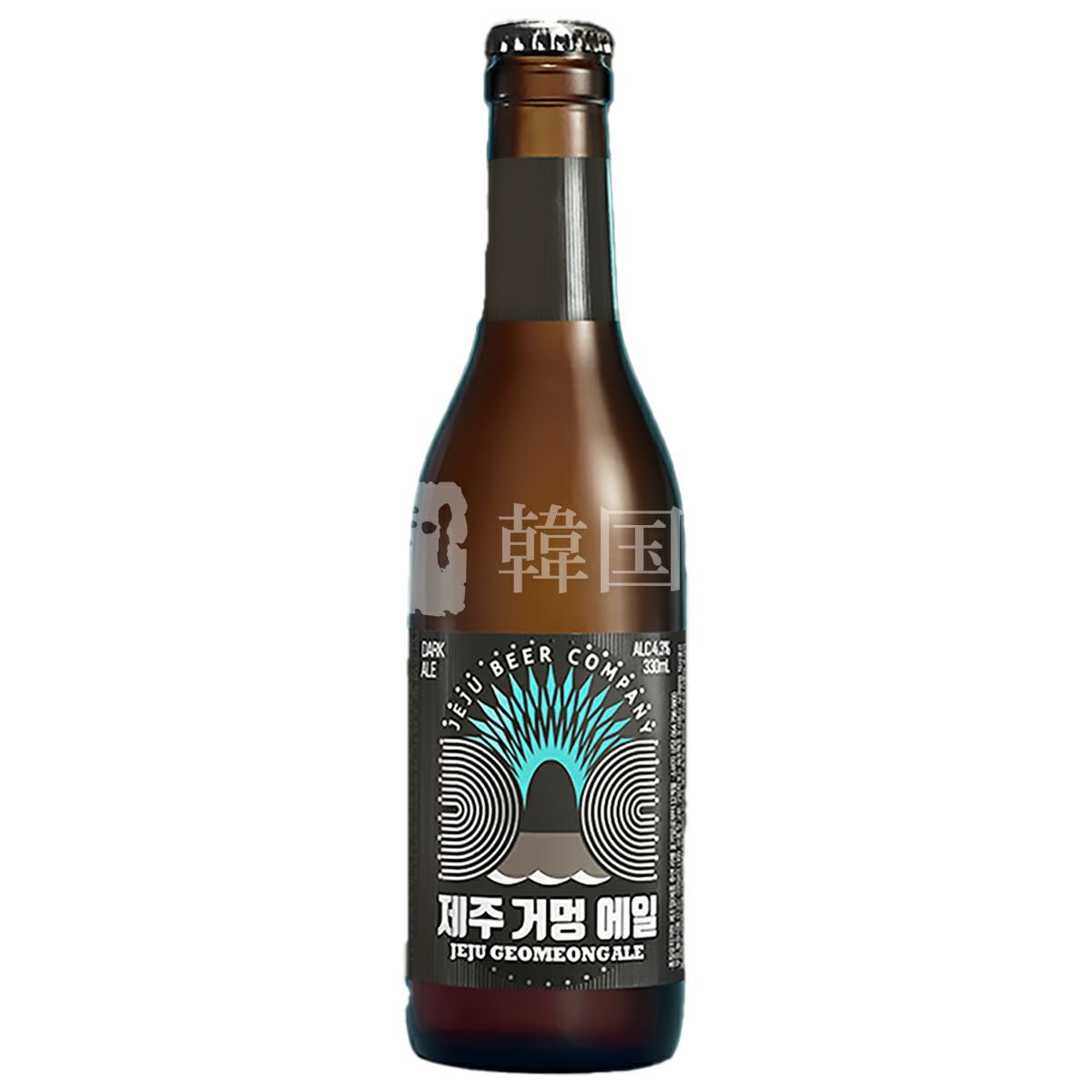 その他酒類 | 韓国広場e-shop本店