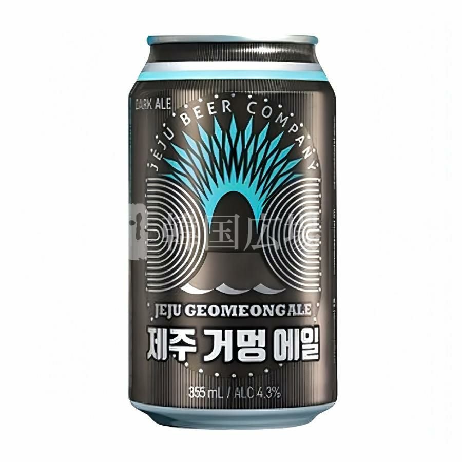 その他酒類 | 韓国広場e-shop本店