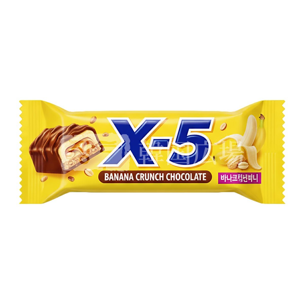 バナナTV～韓国編～ 完全版〈2枚組〉 Amazon.co.jp: バナナTV~韓国編~(完全版) [DVD] : 日村勇紀, 設楽統: DVD