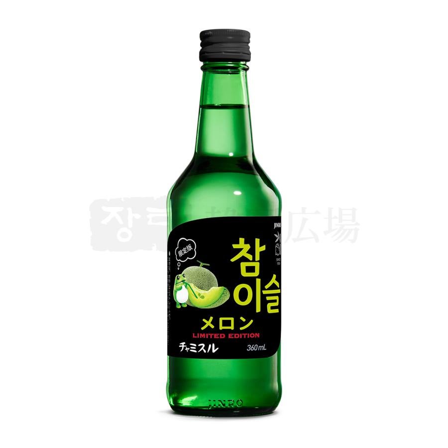 お酒 | 韓国広場e-shop本店
