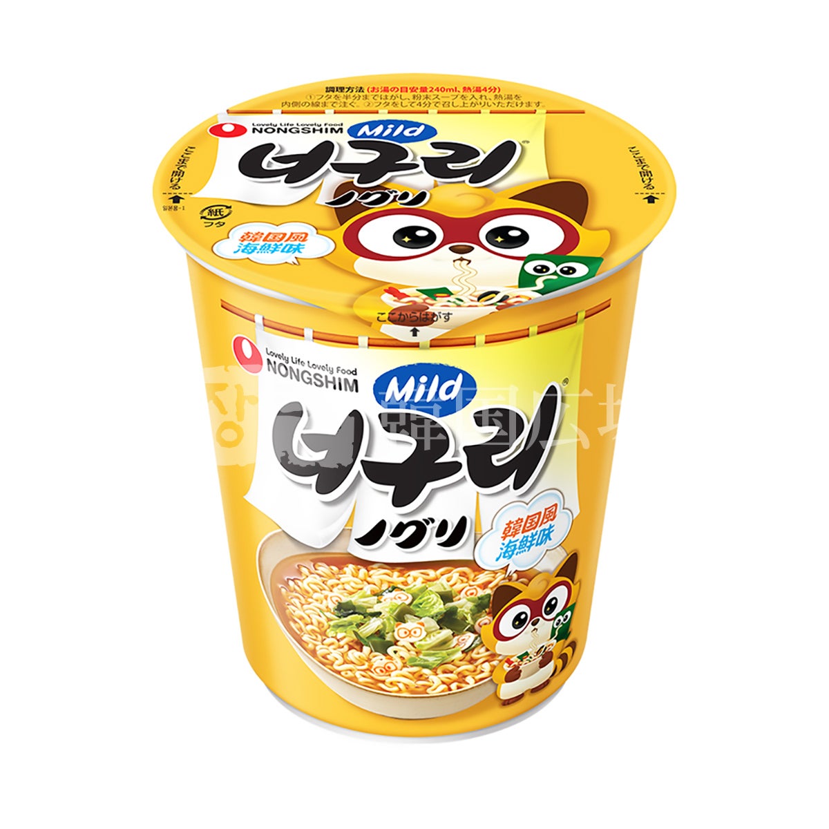 農心イベント」 | 韓国広場e-shop本店