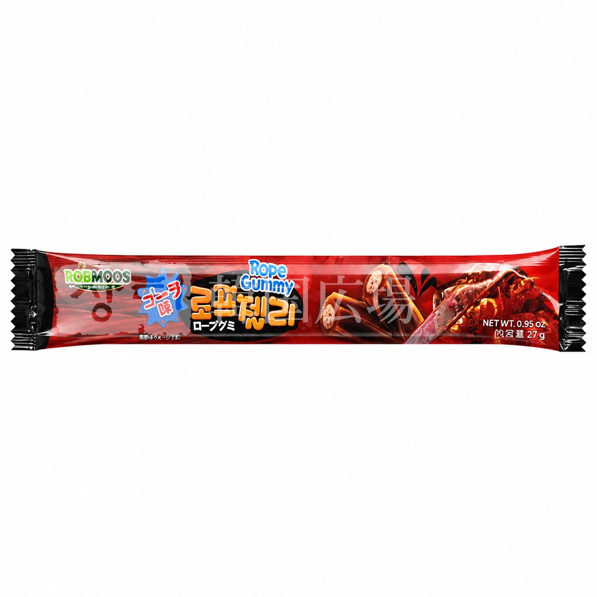 健康食品 | 韓国広場e-shop本店